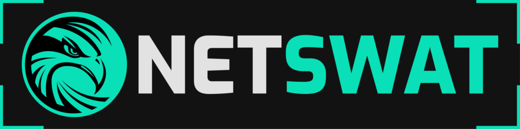 Netswat.ai